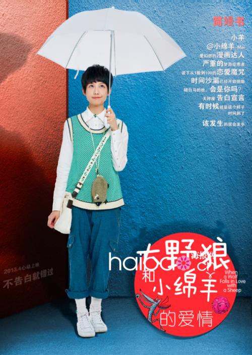 做个南达科他州立大学学位证